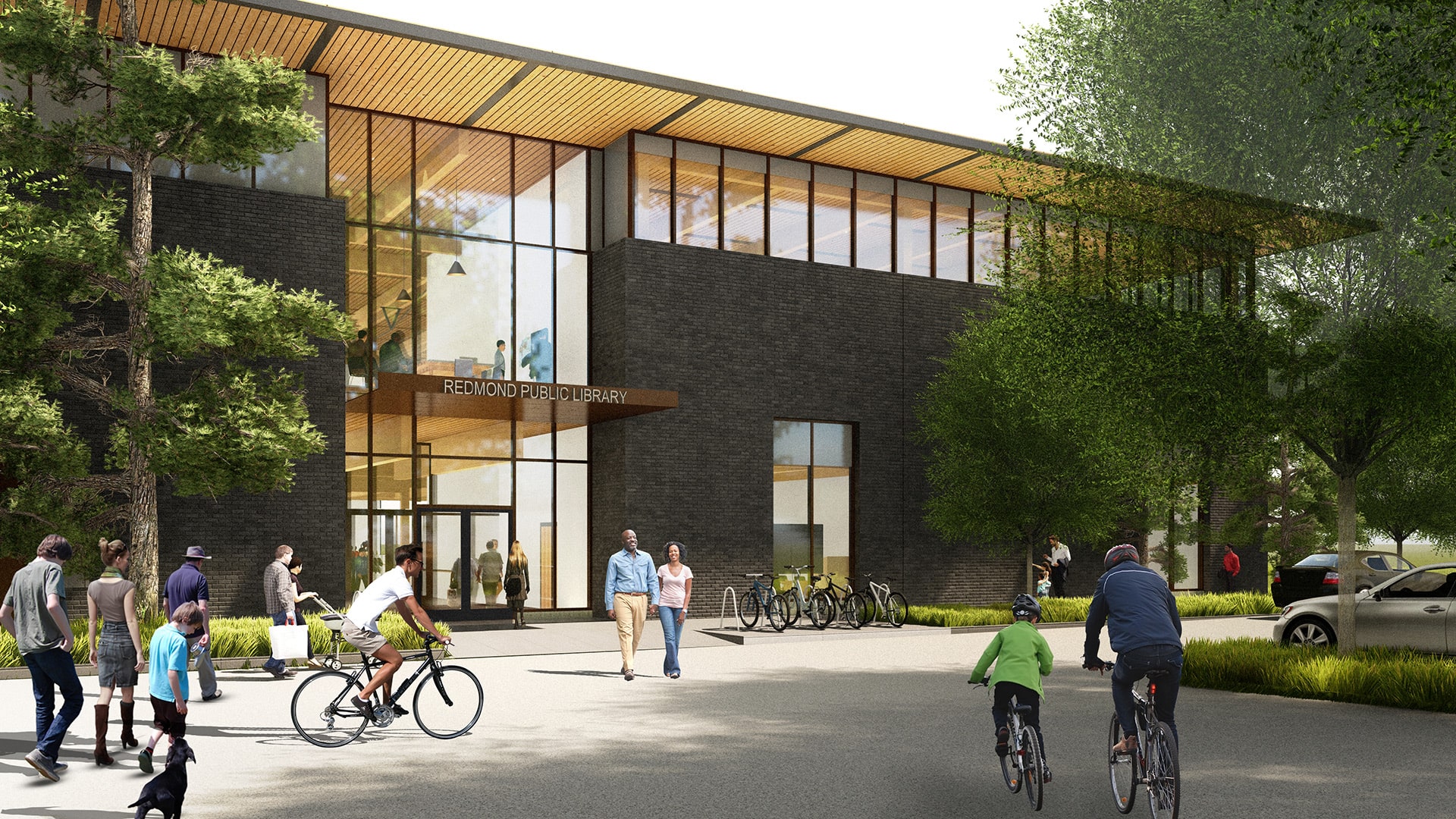 How Smart General Contractors Stay in Control of BIM Without Burning Out