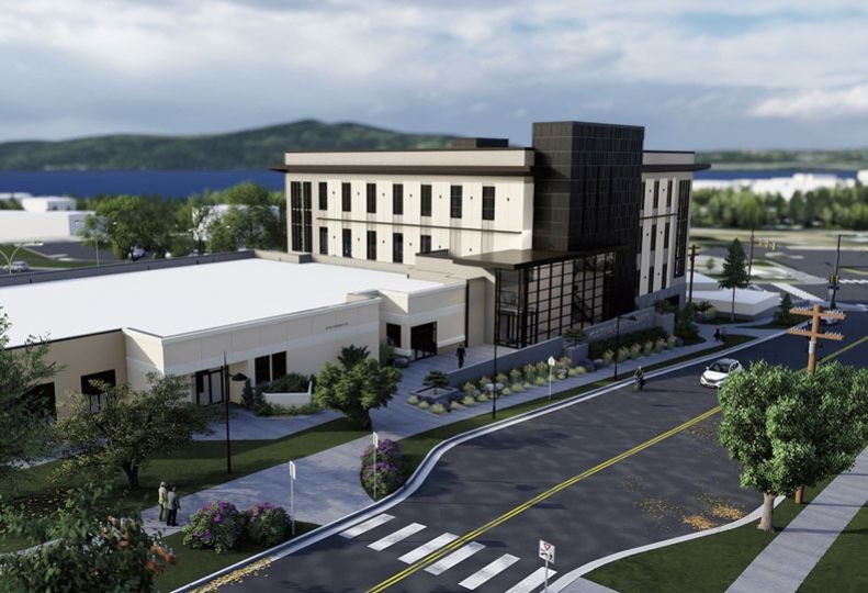 Feeling Lost in BIM Coordination? Here’s How to Lead With Confidence (Even on Your First Project)