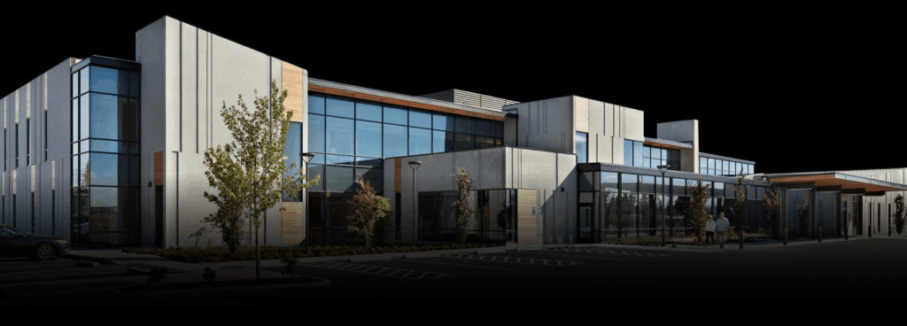 The Value of Trade-Specific Revit Modeling - BIM Synergistics 