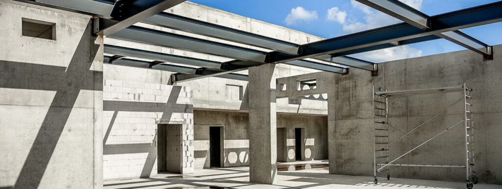 The Value of Trade-Specific Revit Modeling - BIM Synergistics 