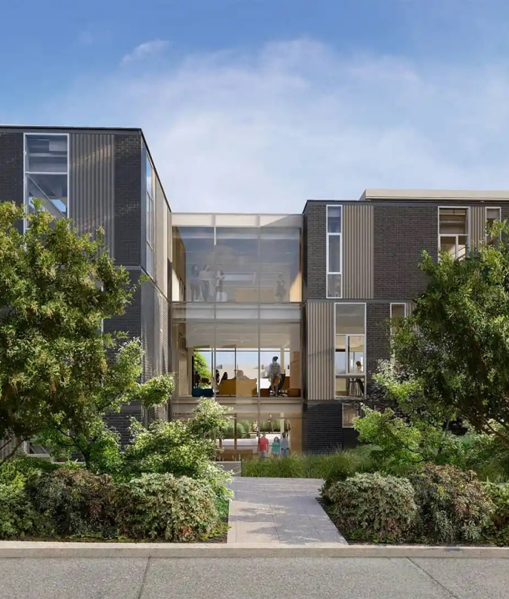 10 Signs You Need to Improve Your BIM Process - BIM Synergistics 