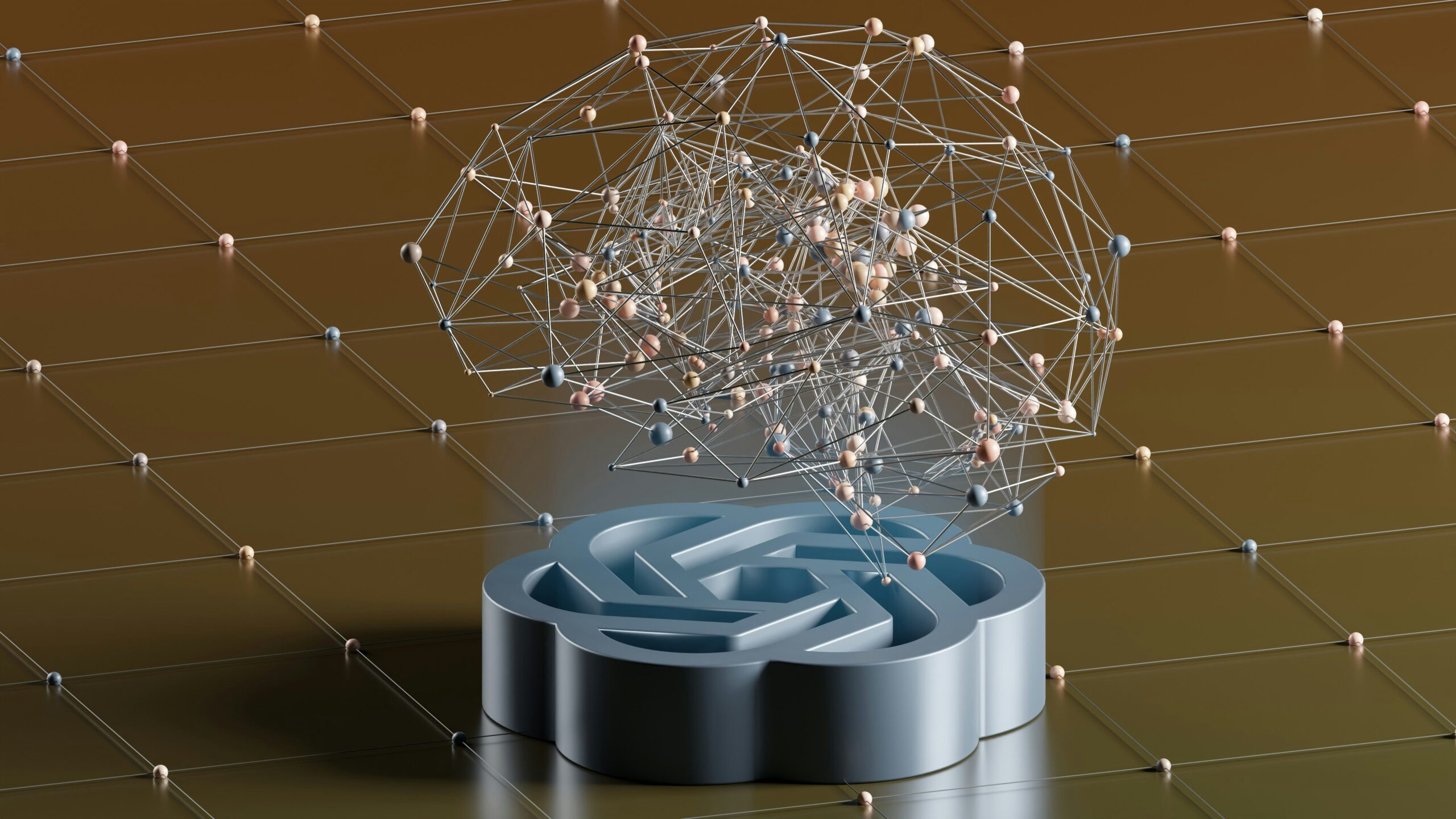 How AI Enhances BIM Project Management and Reduces Risk