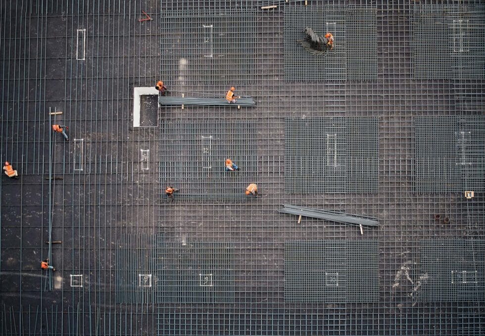 The Future of BIM in Construction: 2026 Trends