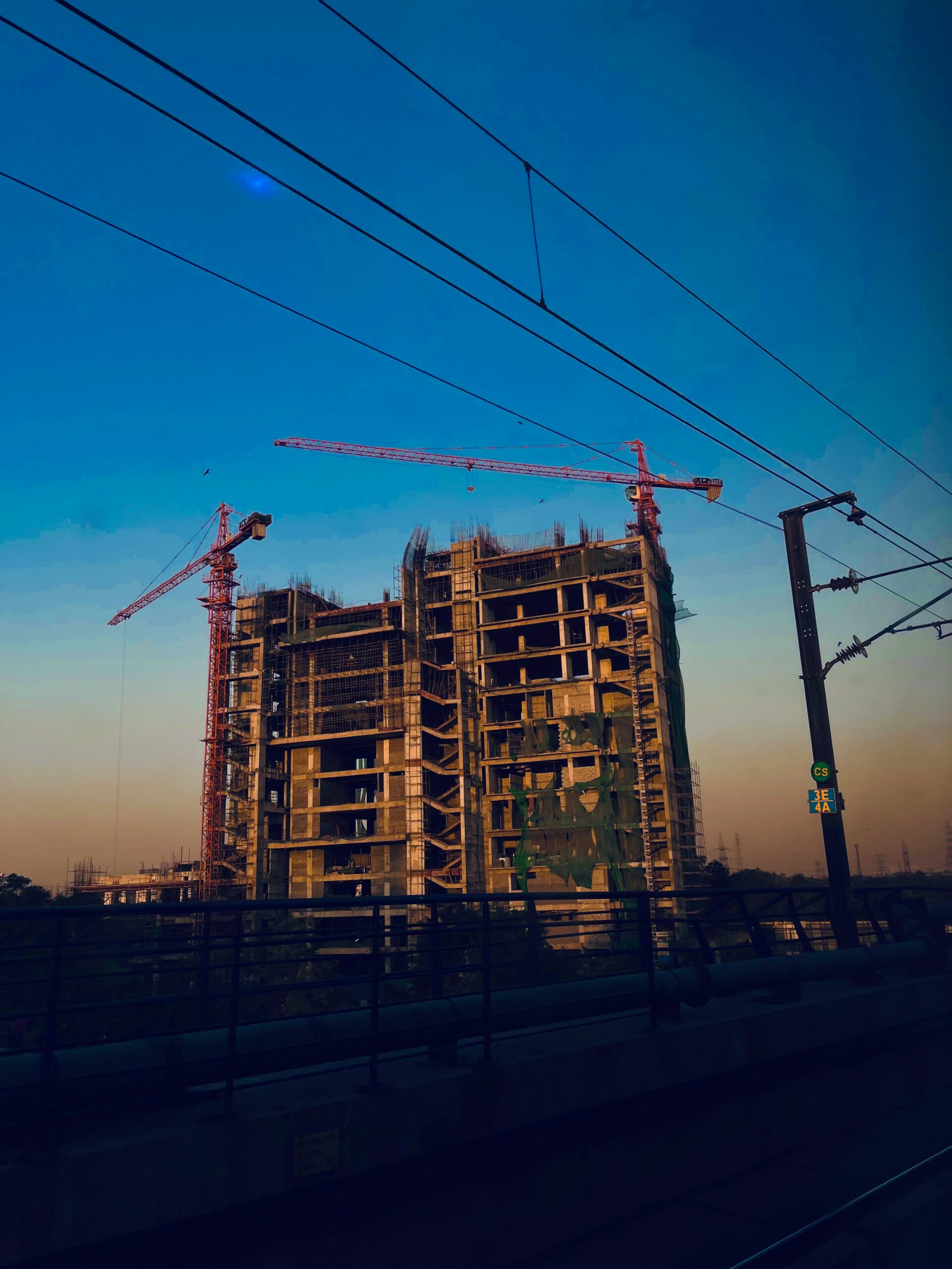 Will AI Replace BIM Coordinators - BIM Synergistics