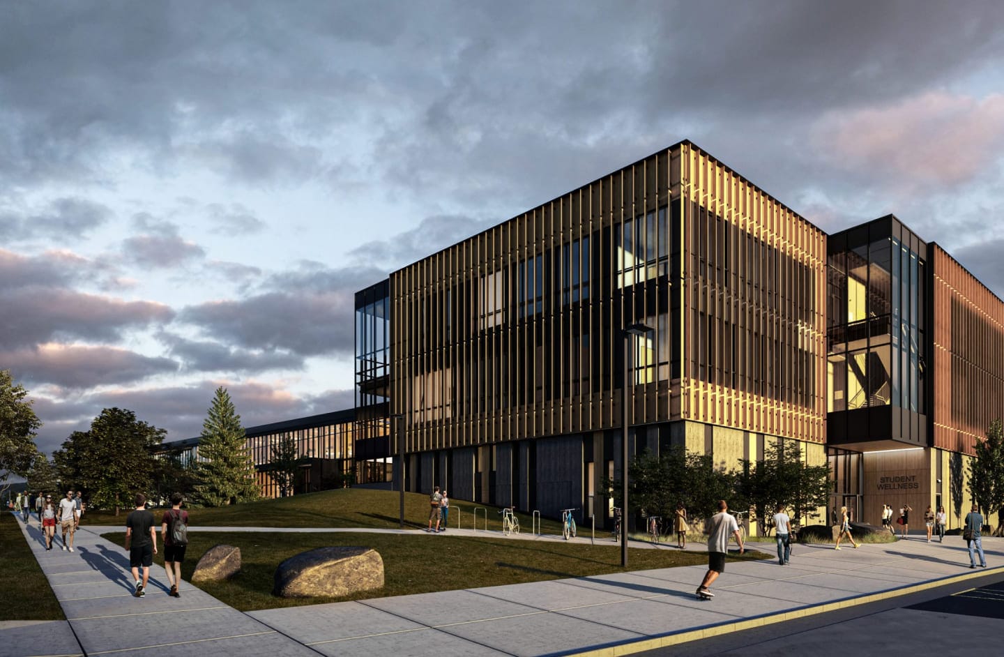 What Owners Should Demand in a BIM Execution Plan Before Breaking Ground