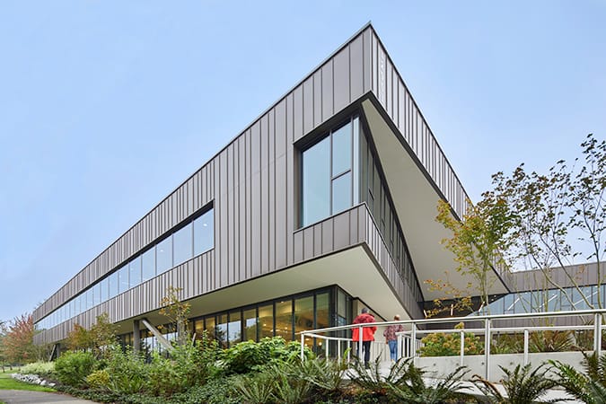 What to Include in Your BIM Requirements When Scoping Subcontractor Bids