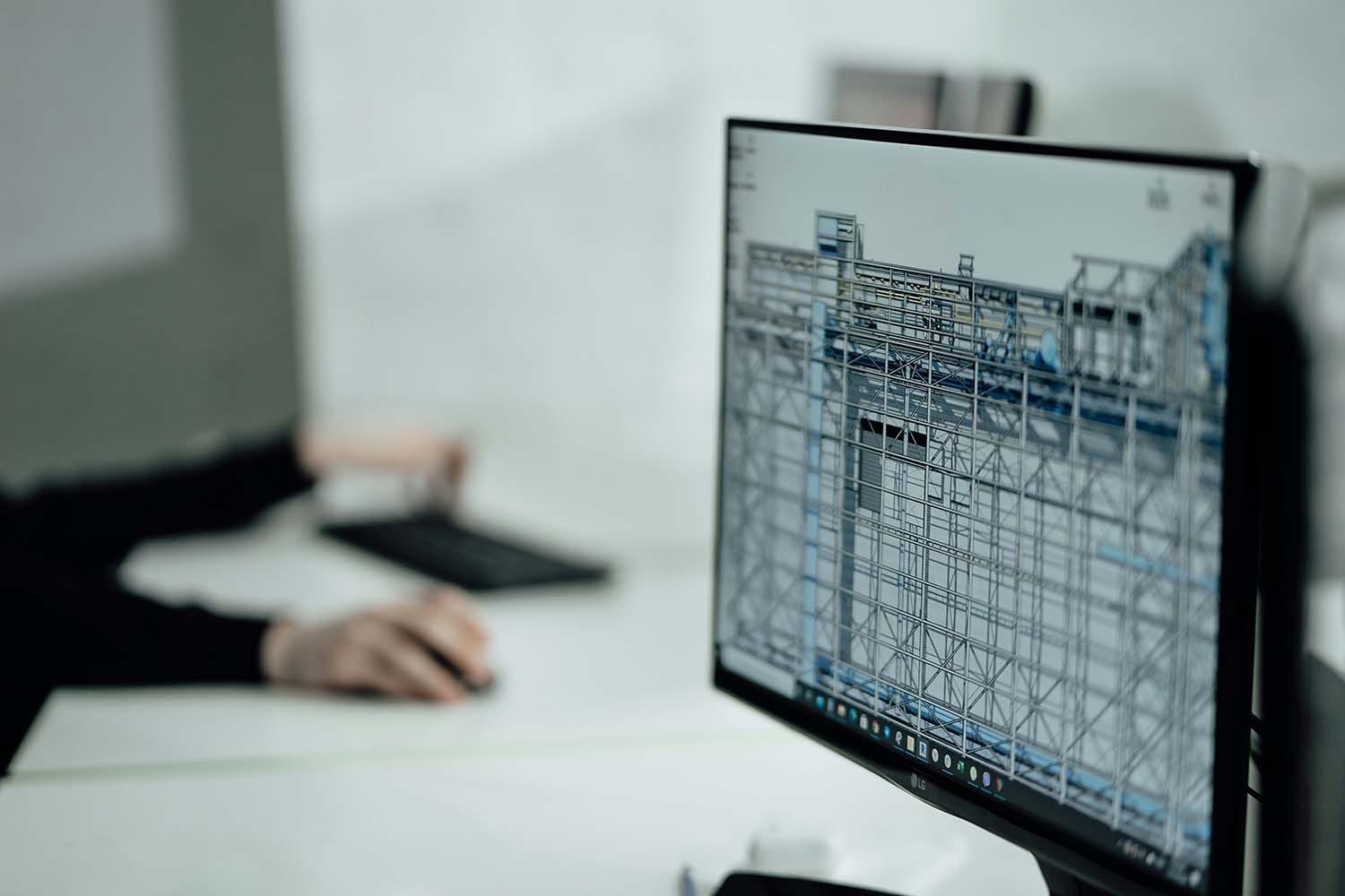 What Architects Wish Contractors Knew About Their BIM Files (And Vice Versa)